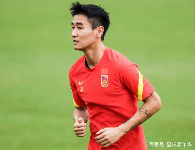 大杳蕉伊人狼人久久一本线